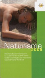Naturisme 2009