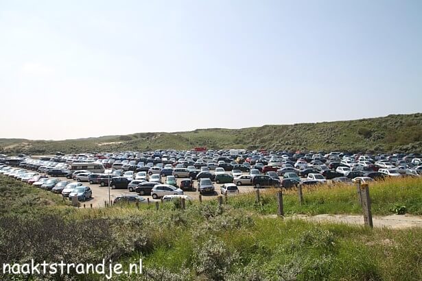 restaurant bakkum aan zee