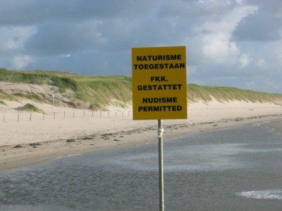 Callantsoog