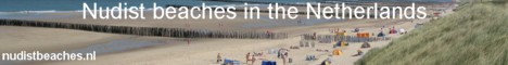 Click to Visit This Site