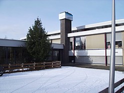 AaBad Zwolle