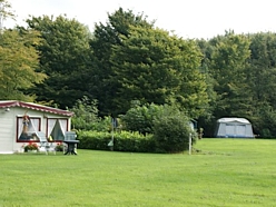 Naturistenvereniging