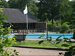 Naturist association