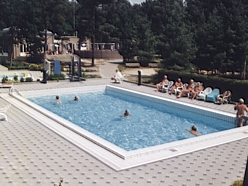 Naturist association