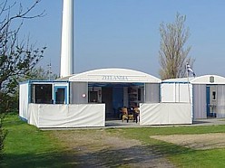 Association naturiste