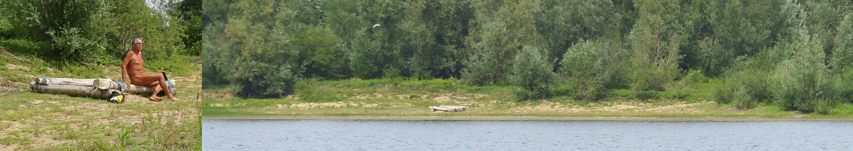Hedelse Bovenwaard 