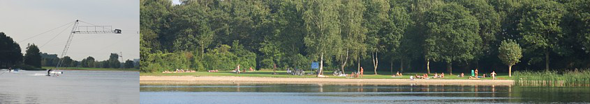 Wijthmenerplas