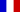 Française